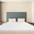 1 Schlafzimmer Appartement zu verkaufen in Cozumel, Quintana Roo, Cozumel