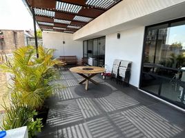 3 Schlafzimmer Wohnung zu verkaufen in Miguel Hidalgo, Mexico City, Miguel Hidalgo