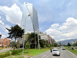 462 m² Office for rent in Cundinamarca, Bogotá, Cundinamarca