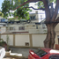 3 Habitación Villa en venta en Alvaro Obregon, Ciudad de México, Alvaro Obregon