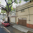 3 Habitación Villa en venta en Alvaro Obregon, Ciudad de México, Alvaro Obregon