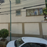 3 Habitación Villa en venta en Alvaro Obregon, Ciudad de México, Alvaro Obregon