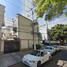 3 Habitación Villa en venta en Alvaro Obregon, Ciudad de México, Alvaro Obregon