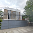 2 Bedroom Penthouse for sale in Guadalajara, Jalisco, Guadalajara