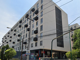 Condominium 2 chambre à vendre à Azcapotzalco, Mexico City, Azcapotzalco