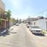 3 Bedroom House for sale in Aguascalientes, Aguascalientes, Aguascalientes, Aguascalientes