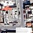 3 Bedroom House for sale in Aguascalientes, Aguascalientes, Aguascalientes, Aguascalientes