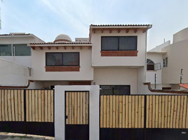 在墨西哥出售的 别墅, El Marques, Queretaro, 墨西哥