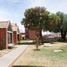 4 Bedroom House for sale in Pomasqui, Pichincha, Pomasqui