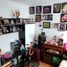 2 Schlafzimmer Appartement zu verkaufen in Miguel Hidalgo, Mexico City, Miguel Hidalgo, Mexico City