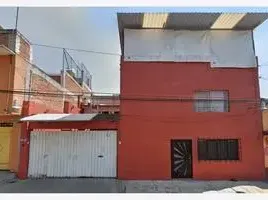 Maison 5 chambre à vendre à Naucalpan De Juarez, Mexico, Naucalpan De Juarez