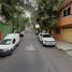Maison 5 chambre à vendre à Naucalpan De Juarez, Mexico, Naucalpan De Juarez