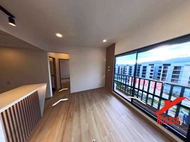 3 Habitación Apartamento en venta en Sopo, Cundinamarca, Sopo