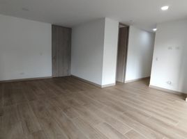 2 Habitación Apartamento en venta en Retiro, Antioquia, Retiro