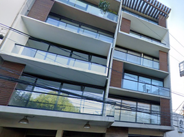 Condominium 3 chambre à vendre à Alvaro Obregon, Mexico City, Alvaro Obregon, Mexico City