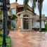 4 Bedroom House for sale in Silao, Guanajuato, Silao