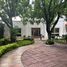 4 Habitación Casa en venta en Silao, Guanajuato, Silao