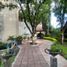 4 Habitación Casa en venta en Silao, Guanajuato, Silao