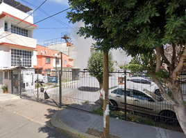 2 Schlafzimmer Haus zu verkaufen in La Paz, Mexico, La Paz