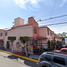 2 Schlafzimmer Haus zu verkaufen in La Paz, Mexico, La Paz