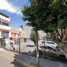 2 Schlafzimmer Haus zu verkaufen in La Paz, Mexico, La Paz