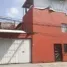 Maison 5 chambre à vendre à Naucalpan De Juarez, Mexico, Naucalpan De Juarez