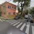 Maison 5 chambre à vendre à Naucalpan De Juarez, Mexico, Naucalpan De Juarez