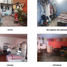 Maison 5 chambre à vendre à Naucalpan De Juarez, Mexico, Naucalpan De Juarez