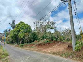  Land for sale in Cavite, Calabarzon, Alfonso, Cavite