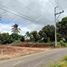  Land for sale in Cavite, Calabarzon, Alfonso, Cavite