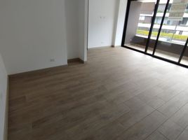 3 Habitación Apartamento en venta en Retiro, Antioquia, Retiro