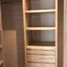3 Schlafzimmer Appartement zu verkaufen in Miguel Hidalgo, Mexico City, Miguel Hidalgo