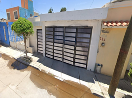 在Durango, Durango出售的2 卧室 屋, Durango