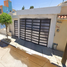2 Bedroom House for sale in Durango, Durango, Durango, Durango