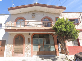 在墨西哥出售的 别墅, Guadalajara, Jalisco, 墨西哥