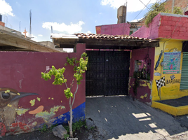 2 Habitación Casa en venta en Iztapalapa, Ciudad de México, Iztapalapa, Ciudad de México