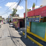 2 Habitación Casa en venta en Iztapalapa, Ciudad de México, Iztapalapa, Ciudad de México