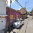 2 Habitación Casa en venta en Iztapalapa, Ciudad de México, Iztapalapa, Ciudad de México