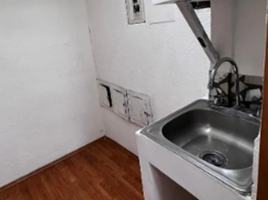 4 Habitación Villa en venta en Alvaro Obregon, Ciudad de México, Alvaro Obregon