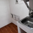 4 Habitación Villa en venta en Alvaro Obregon, Ciudad de México, Alvaro Obregon