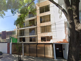 3 Schlafzimmer Appartement zu verkaufen in Miguel Hidalgo, Mexico City, Miguel Hidalgo