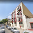 2 Schlafzimmer Appartement zu verkaufen in Azcapotzalco, Mexico City, Azcapotzalco