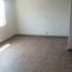 1 Schlafzimmer Appartement zu verkaufen in Miguel Hidalgo, Mexico City, Miguel Hidalgo