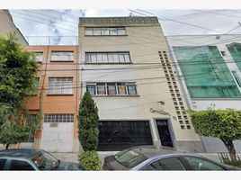 2 Habitación Apartamento en venta en Miguel Hidalgo, Ciudad de México, Miguel Hidalgo