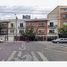 2 Habitación Apartamento en venta en Miguel Hidalgo, Ciudad de México, Miguel Hidalgo