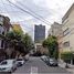 2 Habitación Apartamento en venta en Miguel Hidalgo, Ciudad de México, Miguel Hidalgo