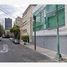 2 Habitación Apartamento en venta en Miguel Hidalgo, Ciudad de México, Miguel Hidalgo