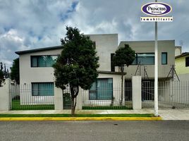 3 Schlafzimmer Haus zu vermieten in Toluca, Mexico, Toluca