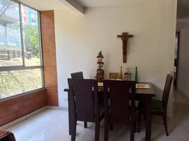 3 Habitación Apartamento en venta en Medellín, Antioquia, Medellín