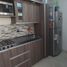 3 Habitación Apartamento en venta en Medellín, Antioquia, Medellín